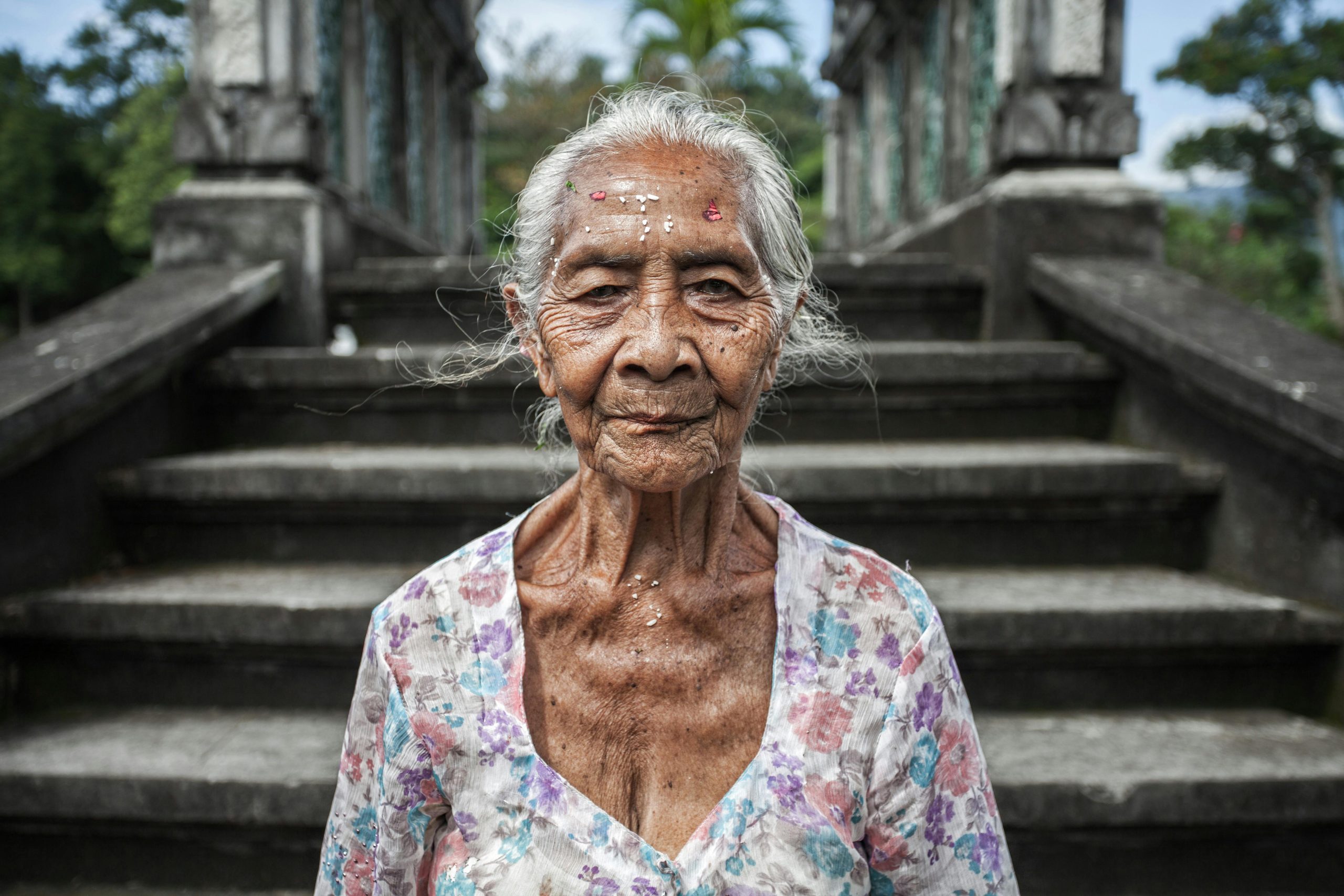 Bali